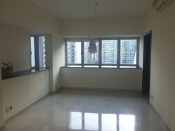Pasadena (D11), Apartment #628418771